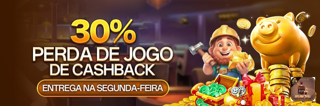 Rumpgaviator acesso direto