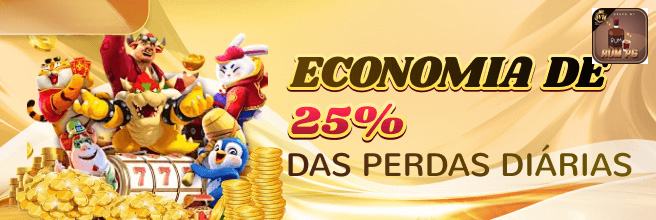 rumpg — elemento que ancora a identidade visual, com hierarquia visual clara, pensado para apoiar a decisão de depósito.