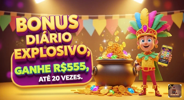 Rumpgaviator apostas esportivas online