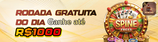 rumpg — módulo com ícones de pagamento e PIX, com hierarquia visual clara, pensado para reforçar a presença da marca no