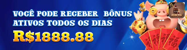 rumpg — bloco visual com foco em bônus, com hierarquia visual clara, pensado para guiar o olhar para botões principais.