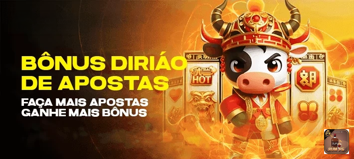 Rumpgaviator cassino ao vivo