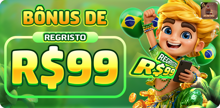 rumpg — card com CTA e reforço de bônus, com contraste alto para conversão, pensado para guiar o olhar para botões