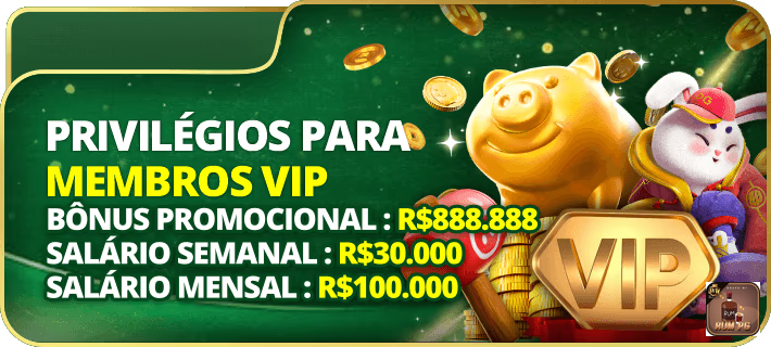 Rumpgaviator código promocional