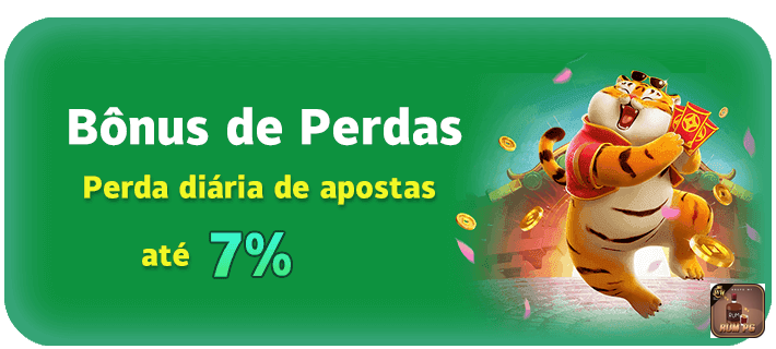 Rumpgaviator ganhar dinheiro jogos