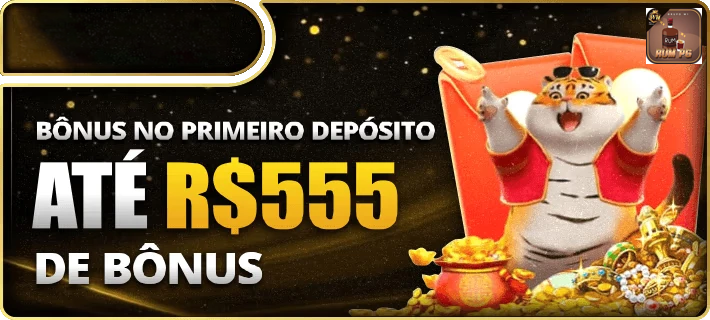 rumpg — banner com destaque de odds e cashback, com hierarquia visual clara, pensado para estimular a abertura de novas