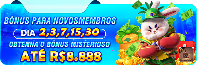 Rumpgaviator jogar cassino online
