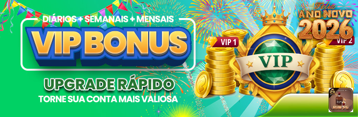 Rumpgaviator link oficial atualizado