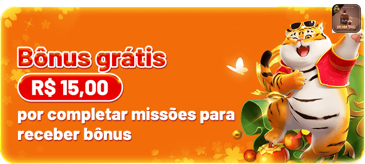 rumpg — banner com destaque de odds e cashback, com contraste alto para conversão, pensado para aproximar o jogador de