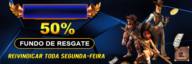 Rumpgaviator melhores jogos slots
