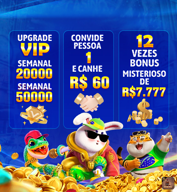 Rumpgaviator melhores odds apostas