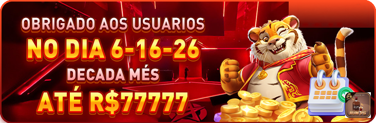 Rumpgaviator plataforma oficial