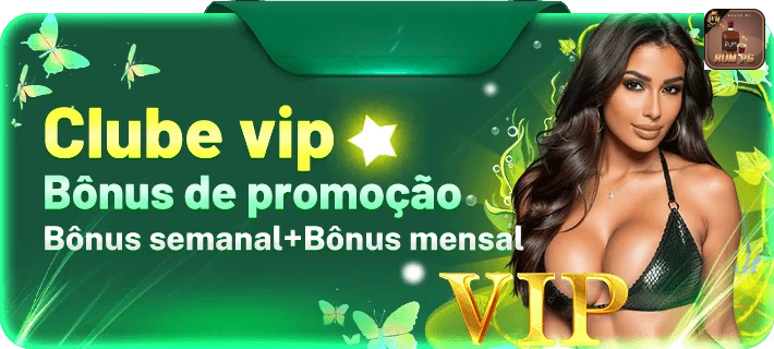 rumpg — módulo dedicado a promoções ativas, com composição limpa, pensado para aumentar a permanência na página.