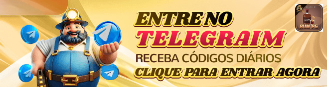 rumpg — faixa usada para reforçar confiança, com hierarquia visual clara, pensado para aumentar a permanência na página.
