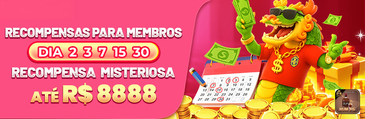 Rumpgaviator roleta e slots Brasil