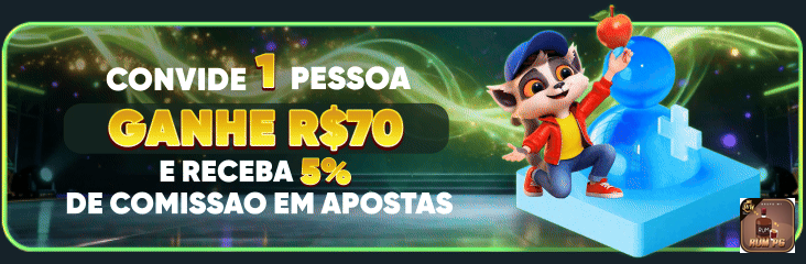 Rumpgaviator segurança plataforma apostas